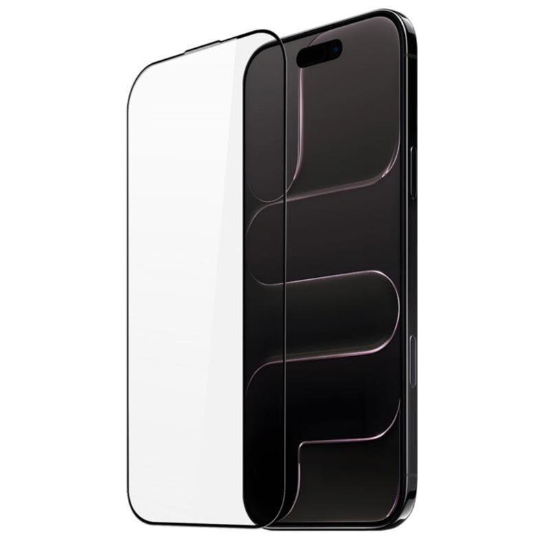 3db1c67cd6a2414abea921ce6a66bdb4_original