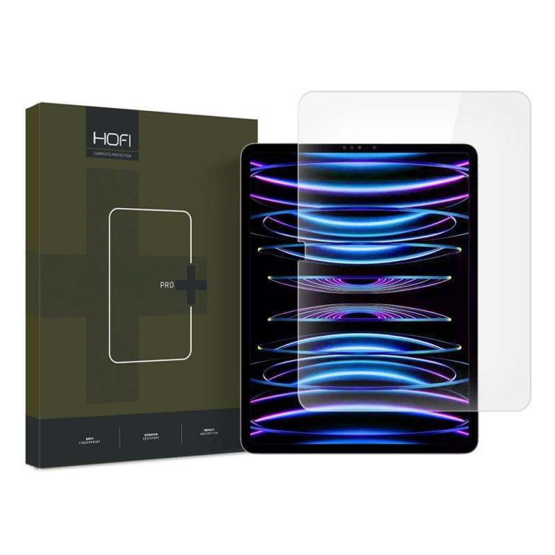 434e59a003ff409b8c126e0cf83d2d41_original