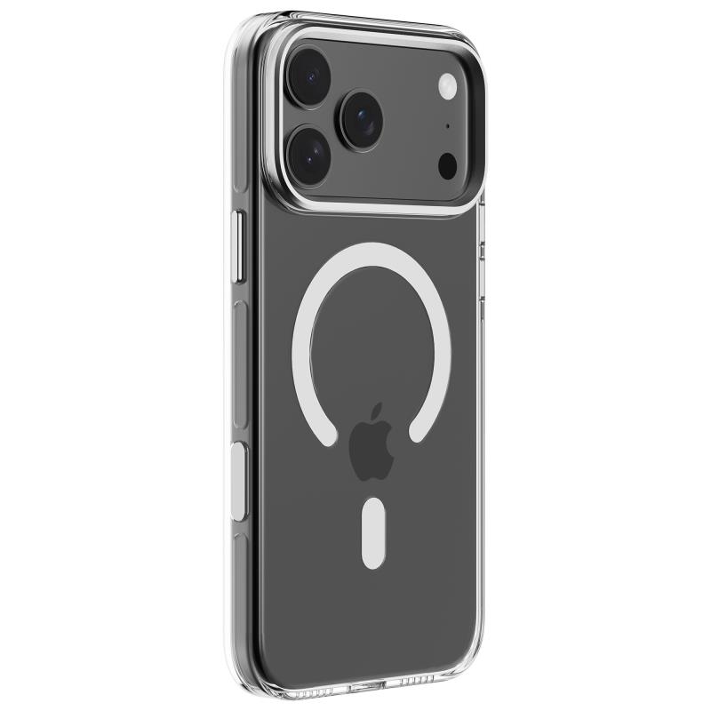 50afcc88ddfb40c0adc608df2163af5d_original