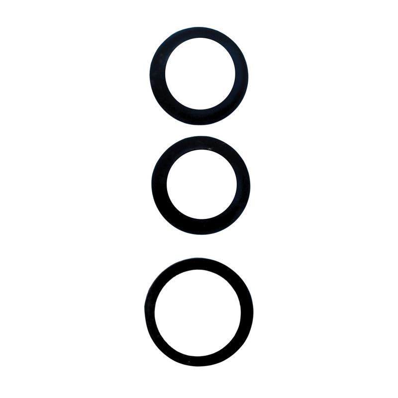 59425b1192ce4dd9a87f1cddc2023602_original