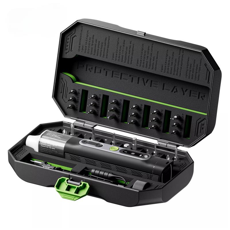 6a3252498b8d47fe8747e2d4db480bc6_original