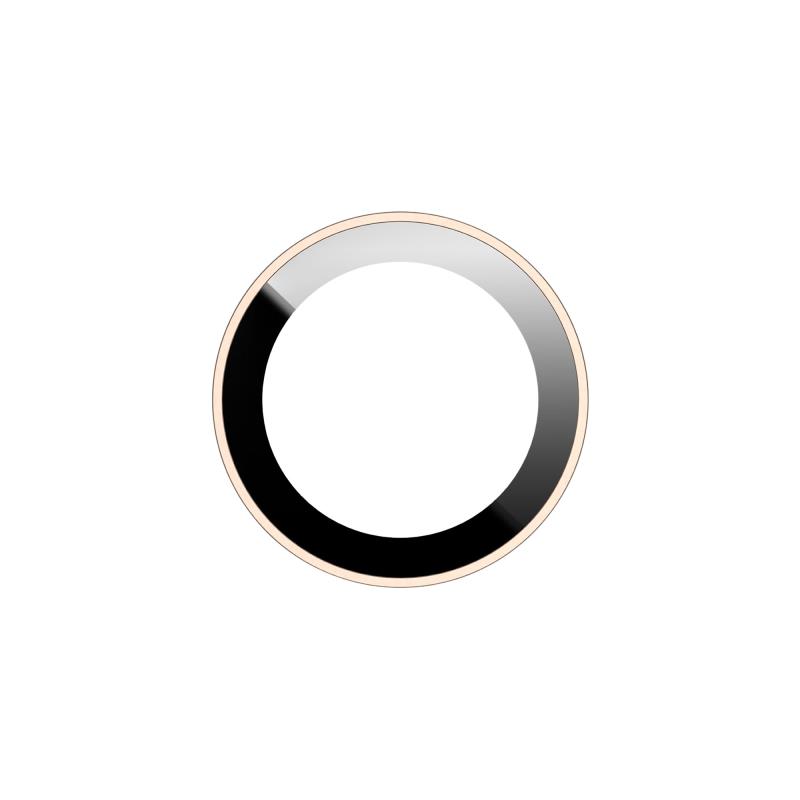 6b72ae354e28401884ddc6a51b3464d3_original