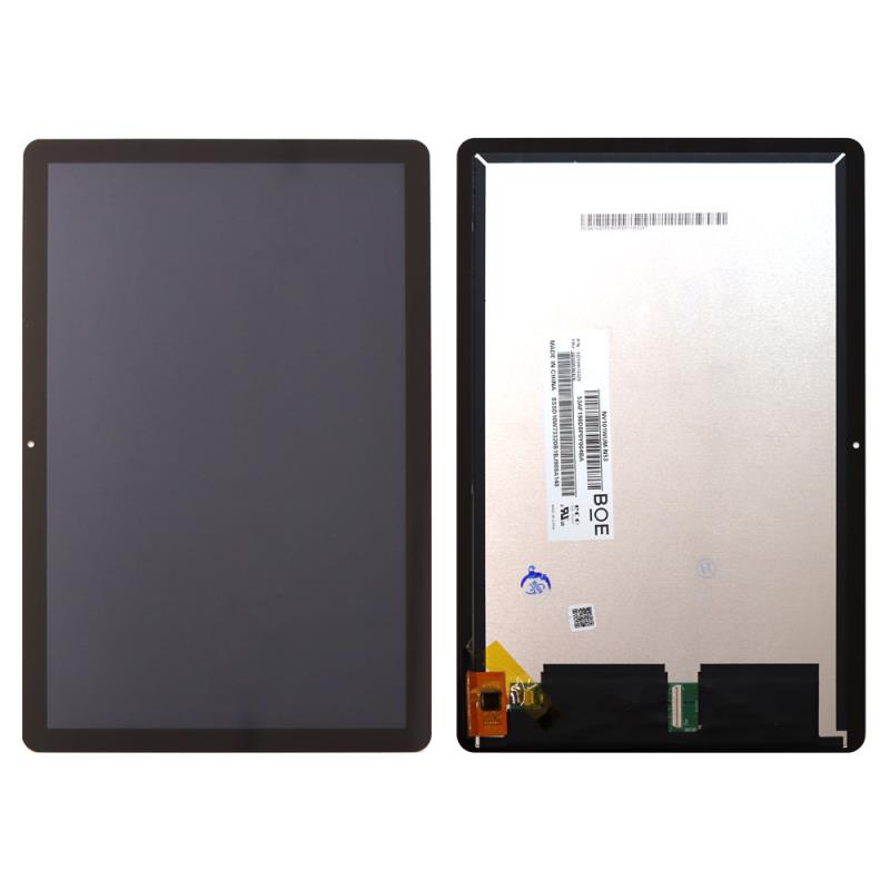 74bbff38dd5d4d9093467e70e33d015c_original