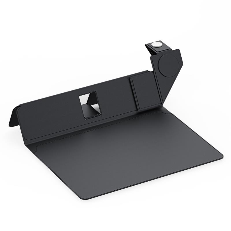 77fd02f915ea4f82b3b01dc42e2991db_original