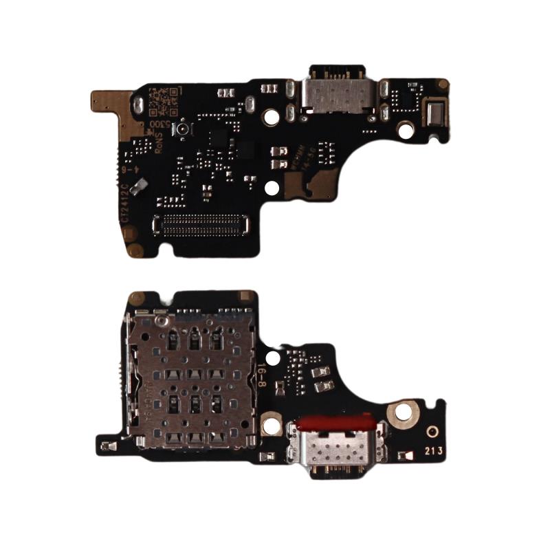 88b614f6633b412e908efc5d0f7fa3a2_original