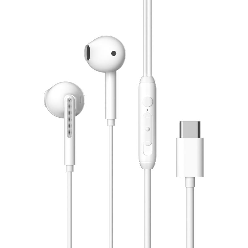 8d6d0bcb4ddb4a3f95f51689ad9893dd_original