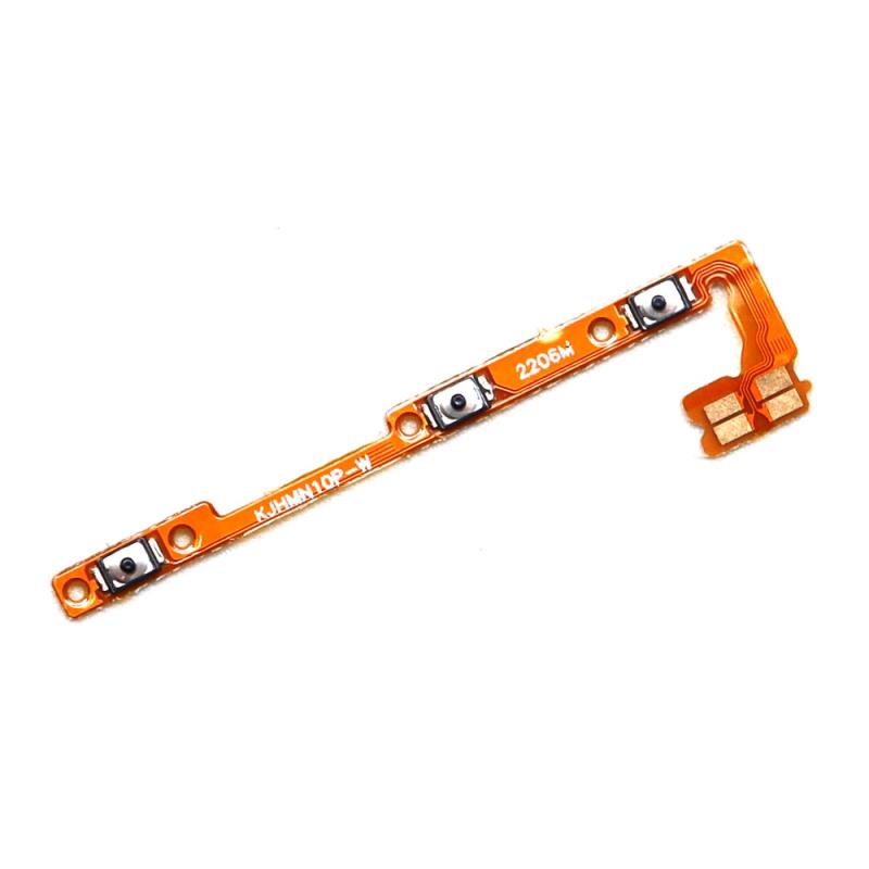 8fd18ff4e0564e329a9028db517bfb5c_original