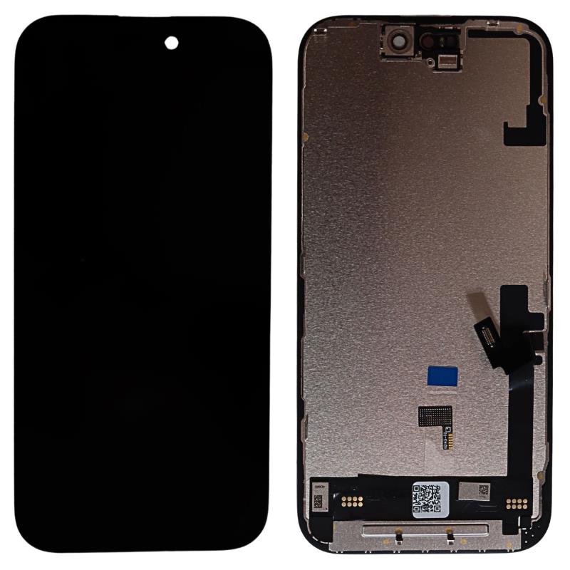 917b5e69815a413eb111c3693a6a0fb5_original