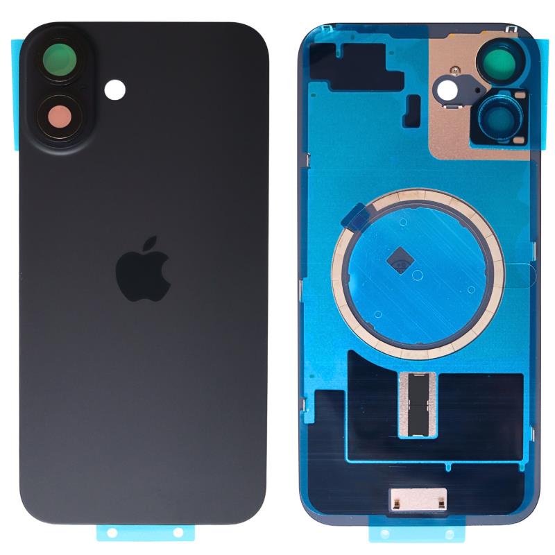 965cb45432274847998f3d204dab41e4_original