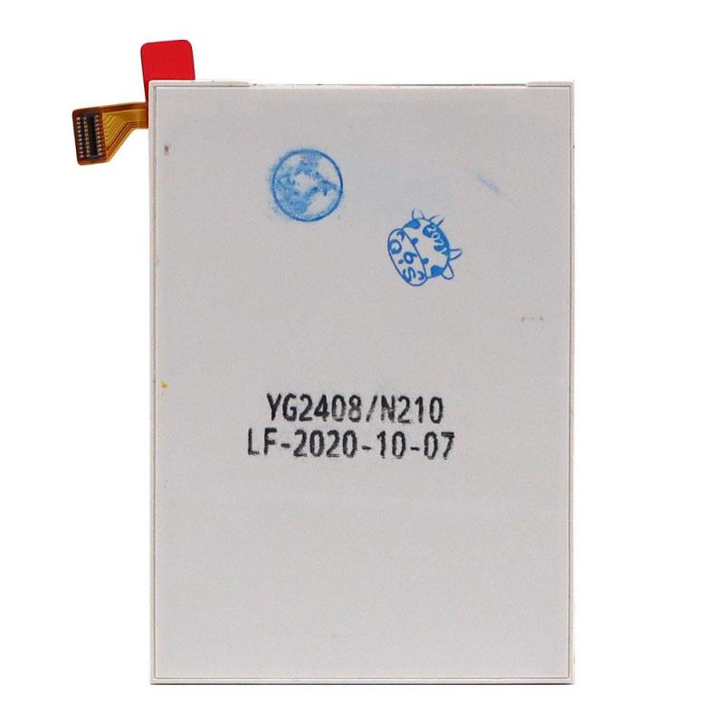 99b187a81f3a4e8182cee861a840cf1b_original