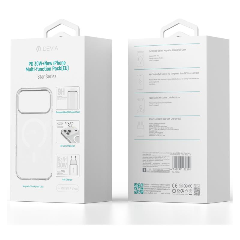 99c4a0e29c7840f1a1c25040b55f2aad_original