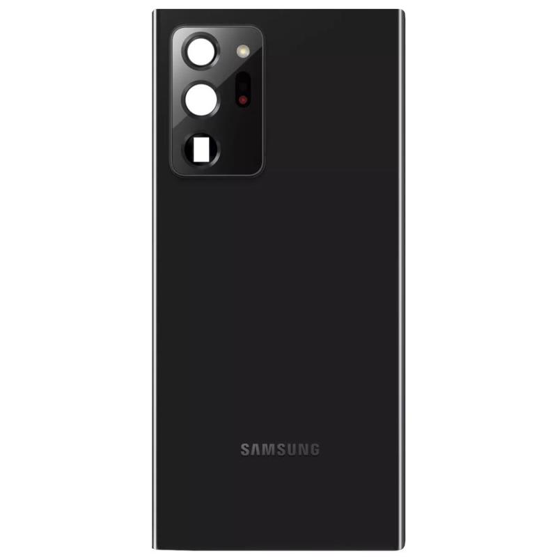 a060ba1af0874def9a7a5e46de9e3fab_original