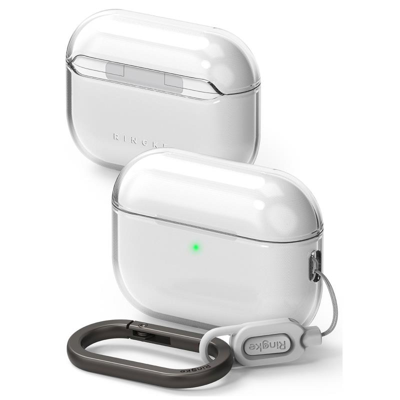 a6e6c1999adc442dad4f34a62f85f27a_original