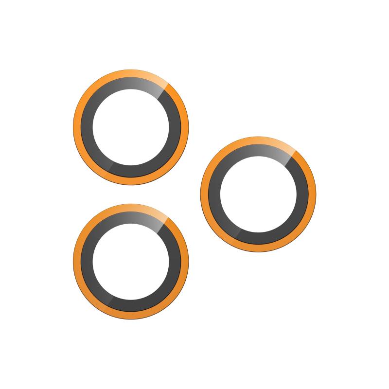 ac7ec9a8aaa74b67a267975765df8945_original