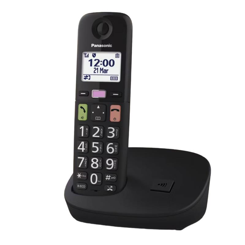 b175bdcf981144fcaba84738f6a32fc4_original