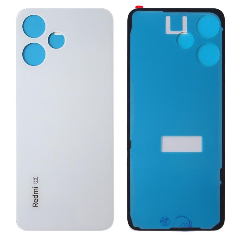 b29f3322c12f41318592c004c696be02_original