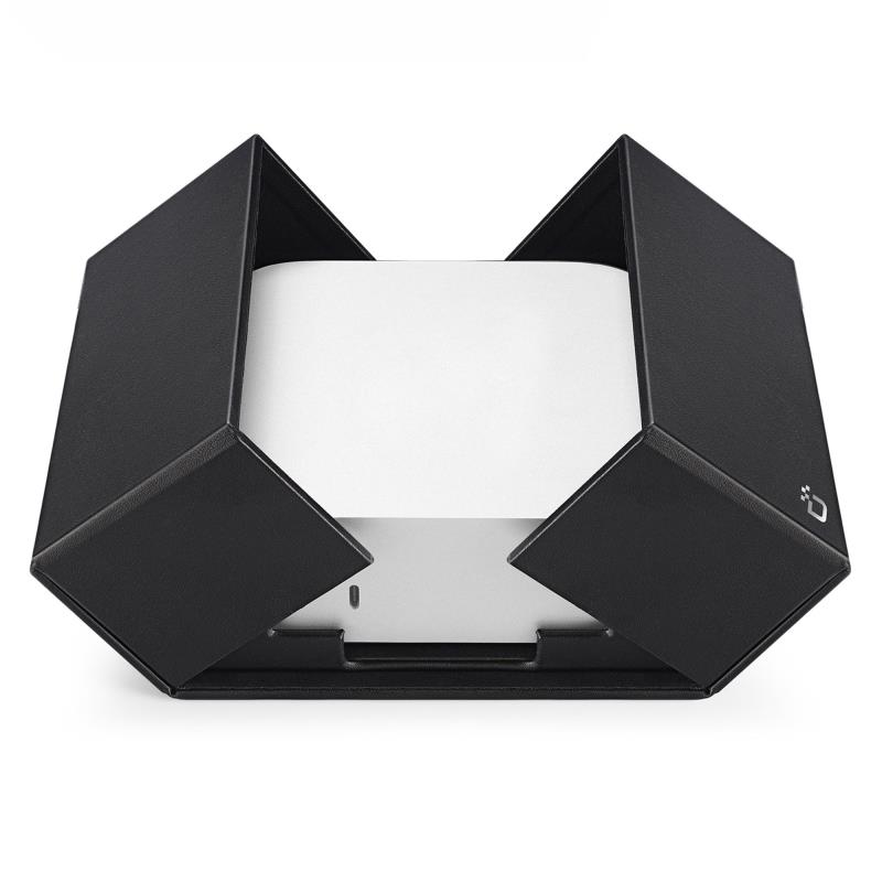 baa6ff044bc54090b79c25bf9aca0df5_original