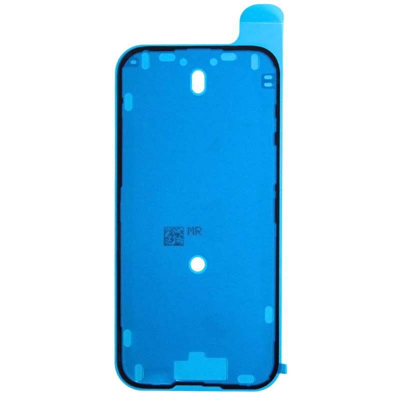 bc3673e834744079b96ac37375d47ddd_original