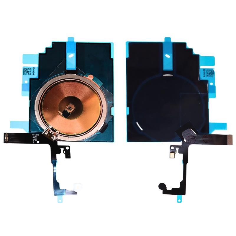 bf68a2df3c24499cacec7cfa3c0cdbe6_original