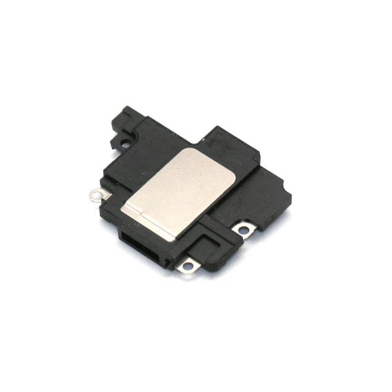 c099b09bb6504aa09bcfbb2b9050b336_original