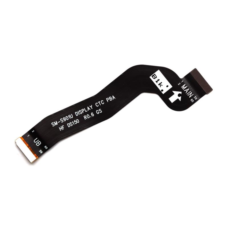 c87e0074c3f3464487fe9700305fe2bb_original