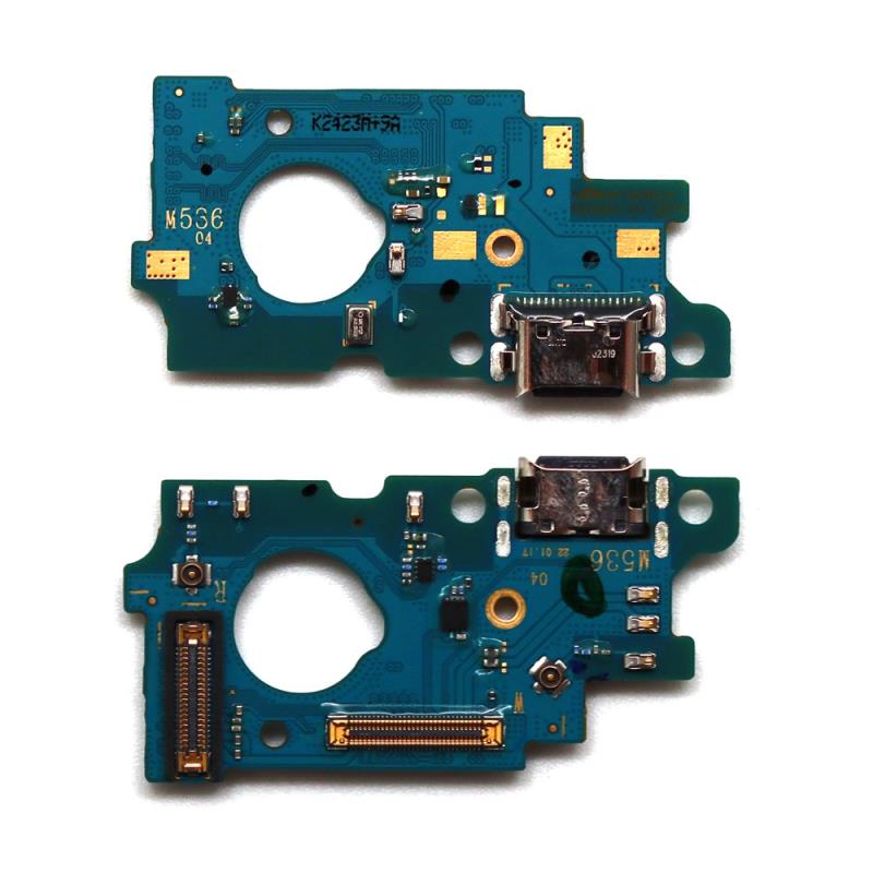 d7035b765a034a05b036a5c883ef8850_original