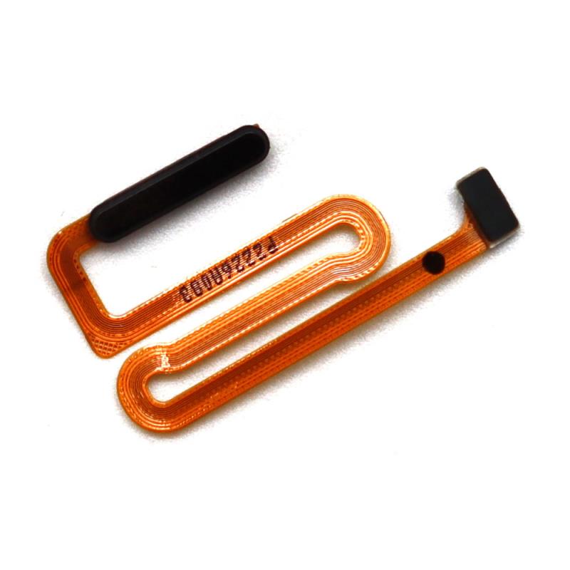 d9362ad6a54e482db5c686bf806524b6_original