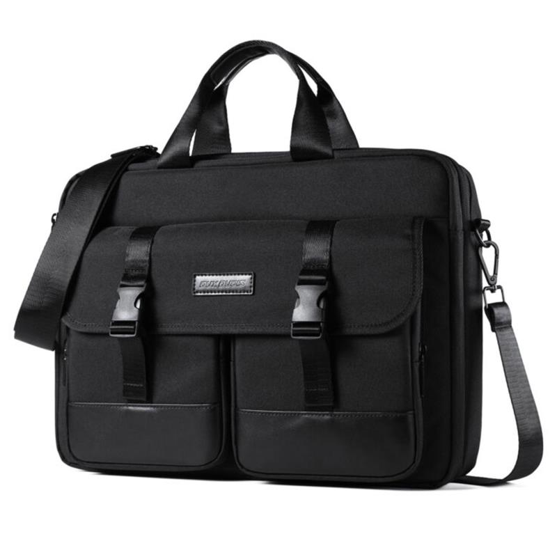 e781797fc79b461da10af85d87cf2df5_original