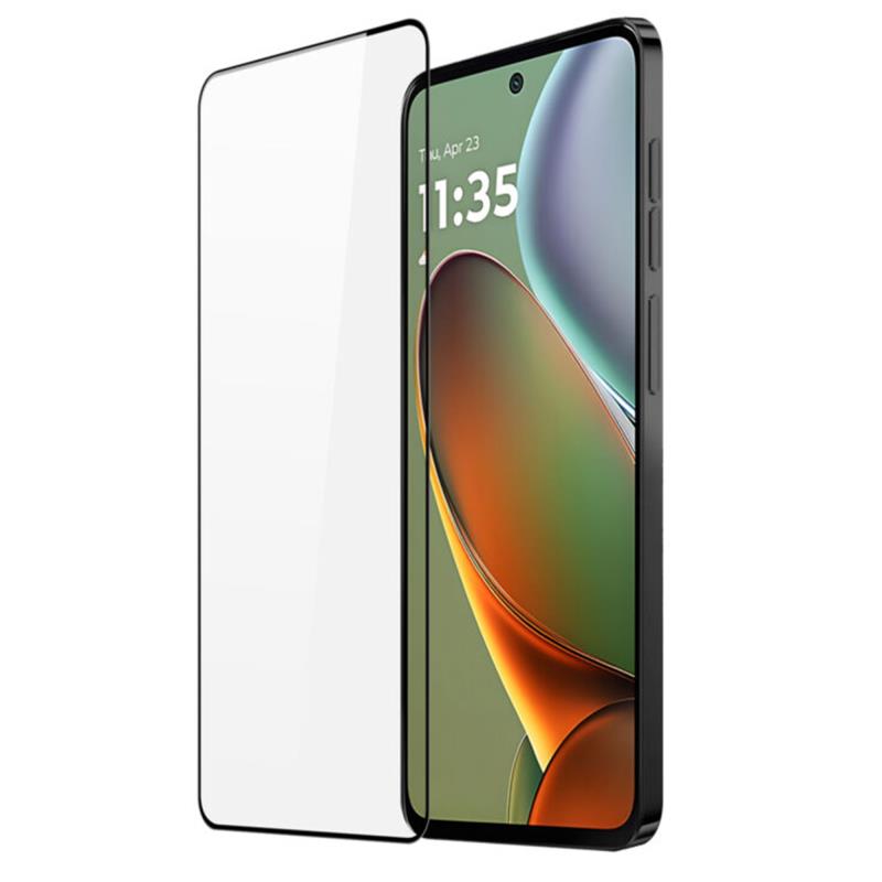 e7c0f4b736ba4ef2a00df61ff603b422_original