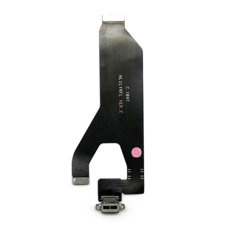 e8ee3984e2654a278ea1e79ed7a92293_original