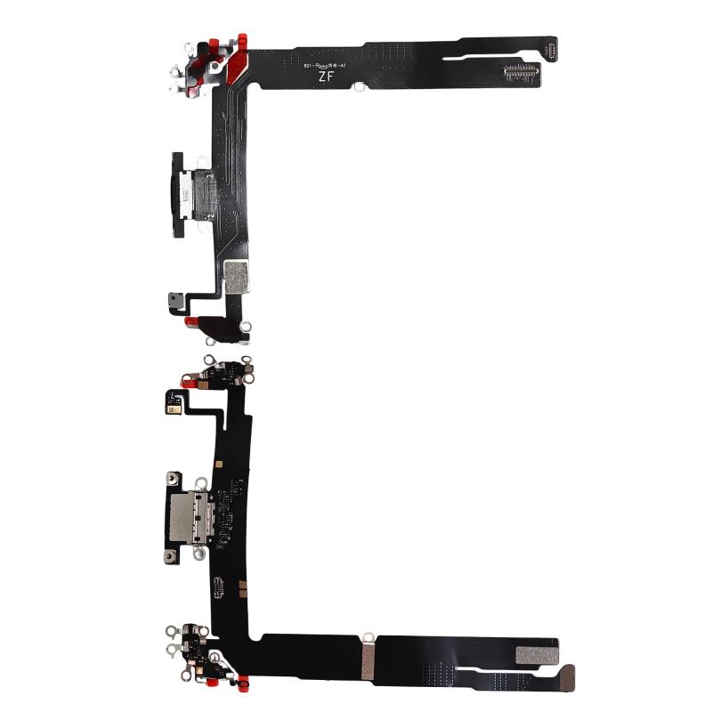 ebdd1460631c488dba37cbc450f10325_original