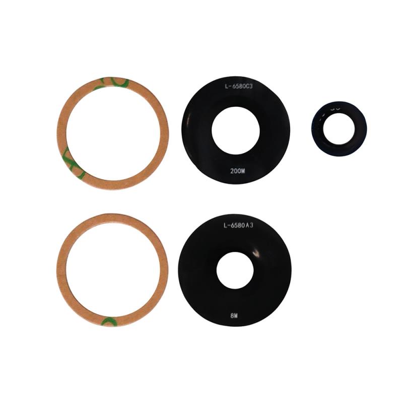 f213880e8f67431ca2bb5f955dd0ccd2_original