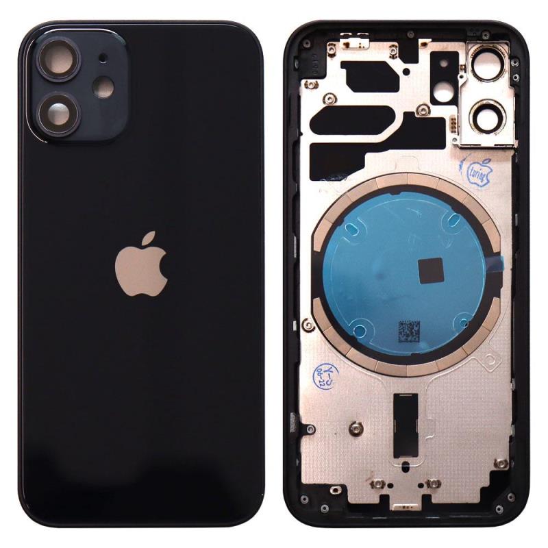 f9814ed84ac54548a783e65699cdc75a_original