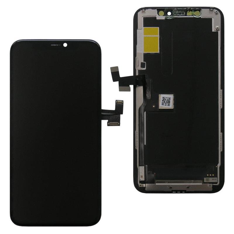 fe5b86c0de5f4f0ca5e9105916a675c3_original