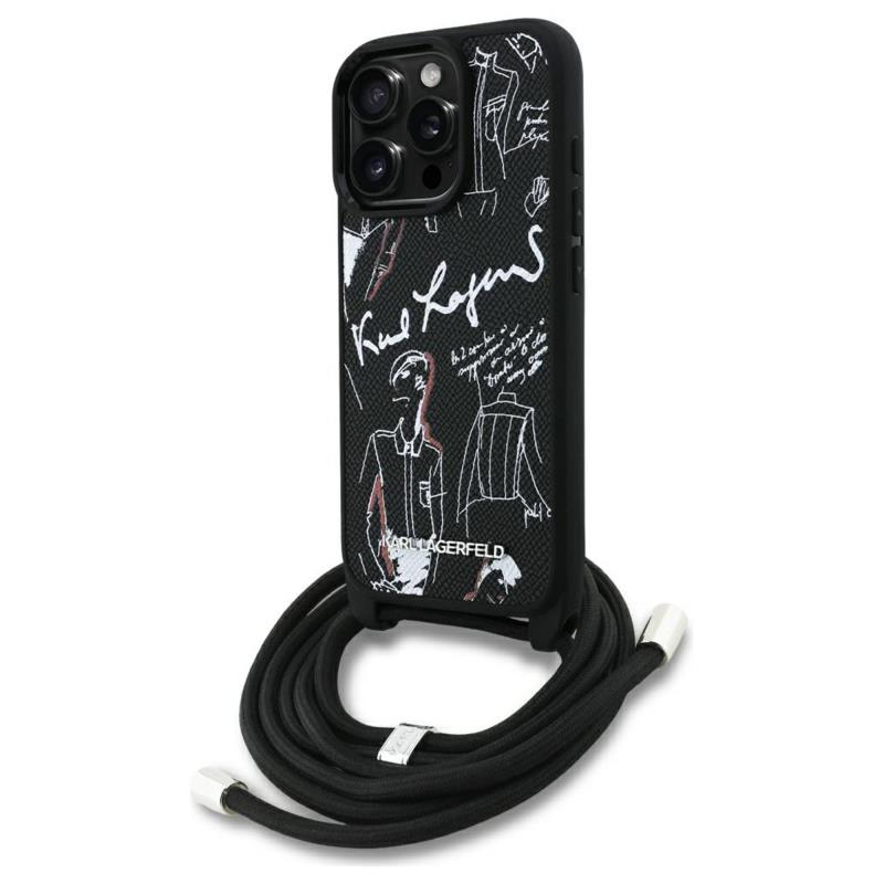 146271c9f9634d57be9f378fba128acd_original