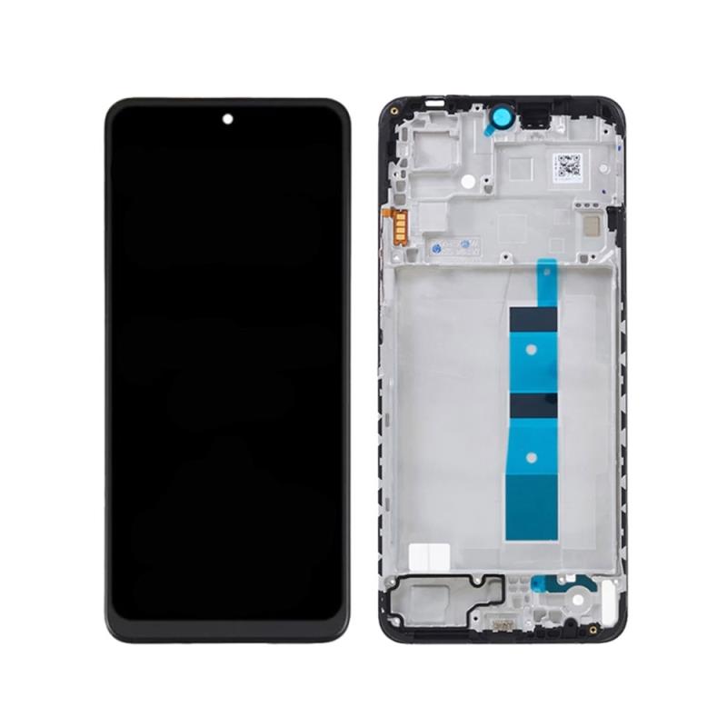 18a8ade7b5374fc68c823b8cffc74b83_original