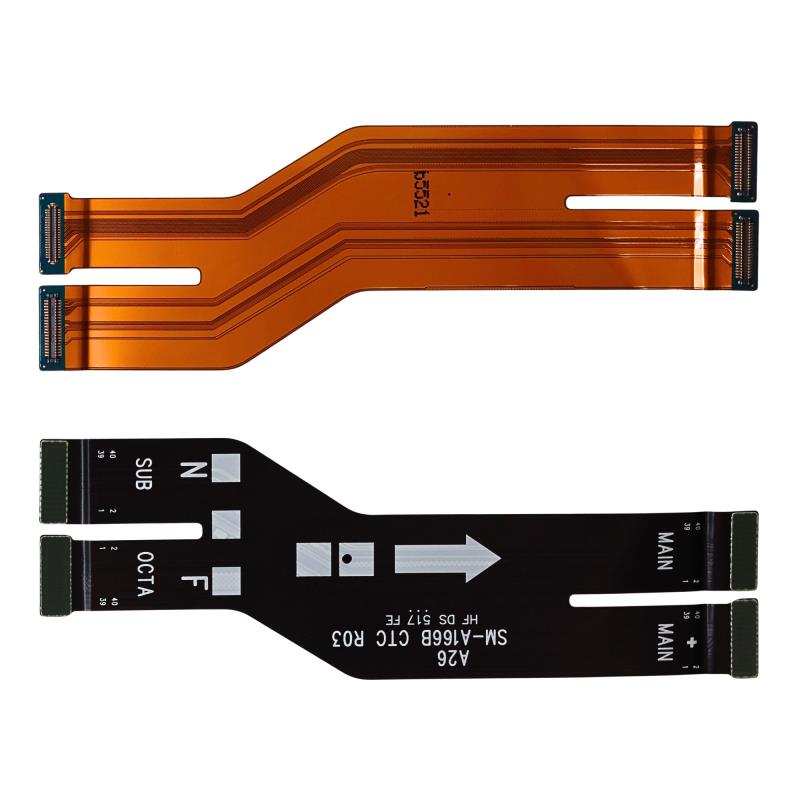 195b5caa5a574baa94e0d109b313d06b_original