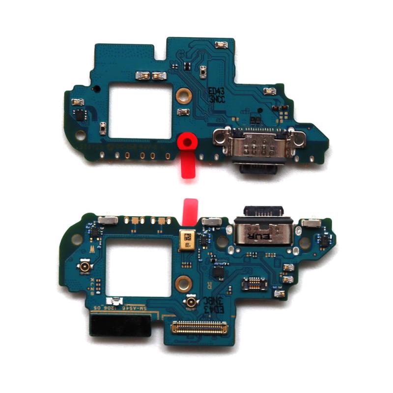 2ebdc5aba3f54f88b862e5289dfcccf1_original