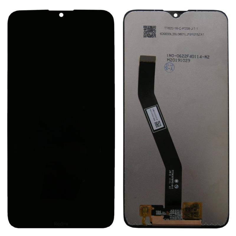 30929f402b934324896f7ad6eaac1715_original