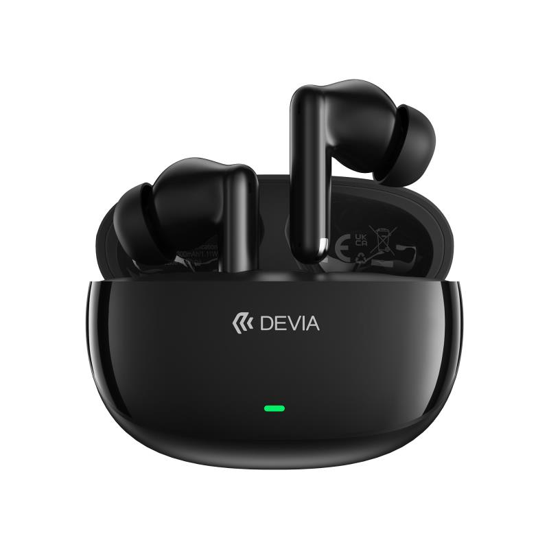 332ace3d464e451c89dbcf7865fcef53_original