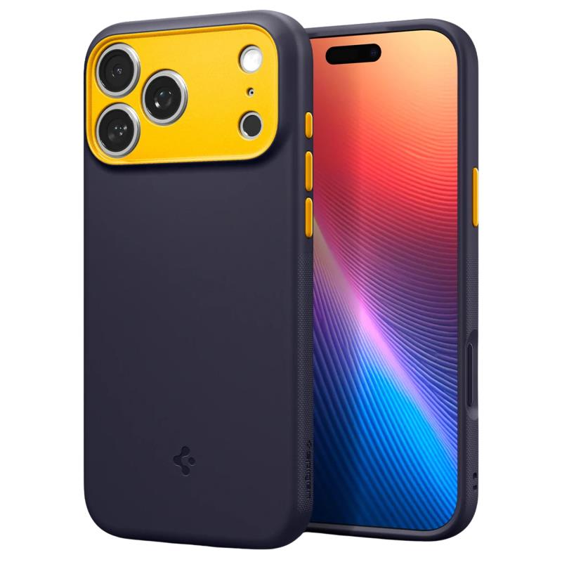 366e2fc9d52a410f802d27f0a3f8182a_original