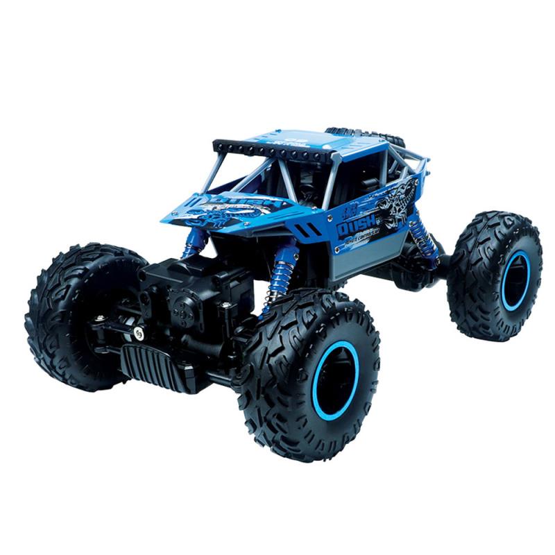 3e163de636fd4e71b50fedf7aa60811a_original