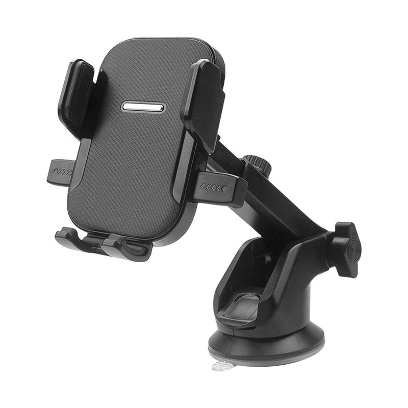 54923f76a39c47c2a1e65139c8332a58_original