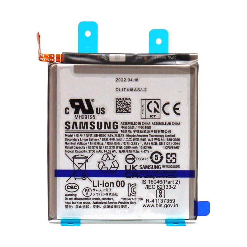 5ba82dc237764241ae4ac83942be4d2f_original