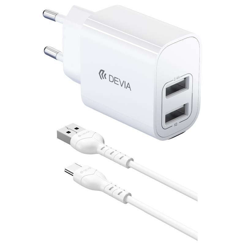 6d1bbcdbf9454eadb8bf61ed2403acbb_original