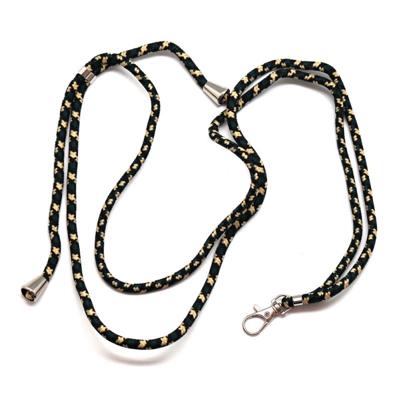 75107ed8ea024b7086ebeb9c9e914946_original