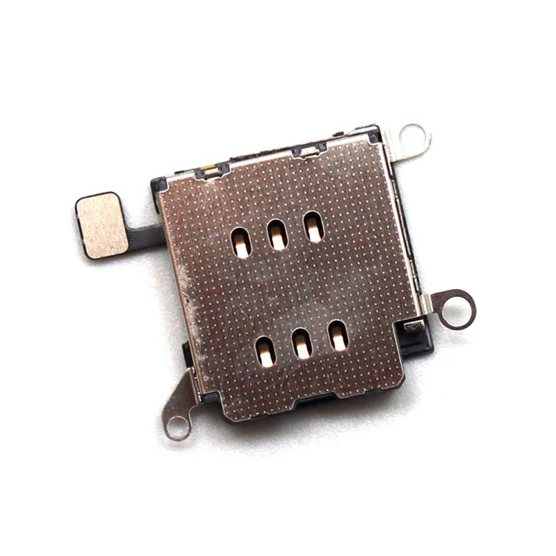 7b41eb331f0a4322a0f538439466d588_original