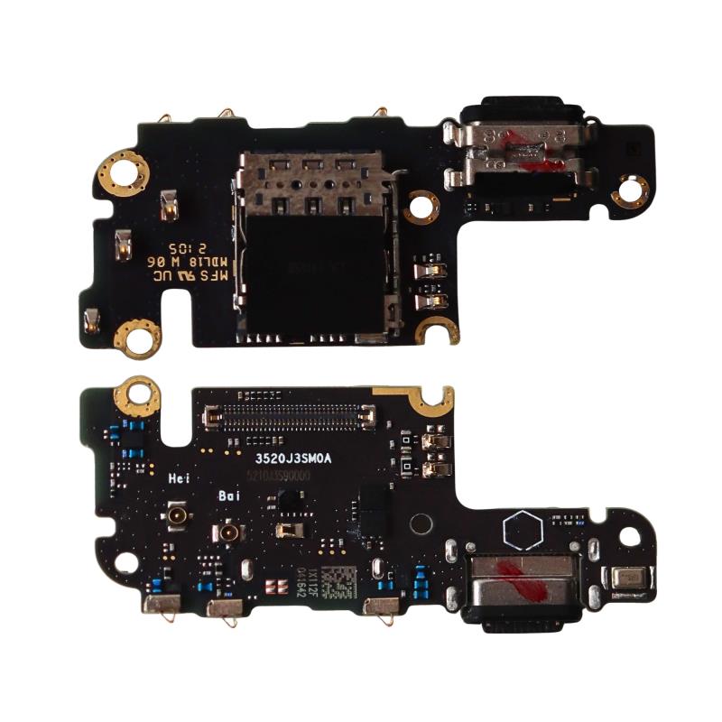 857b71b87dfb442baa6bd1a511118a71_original