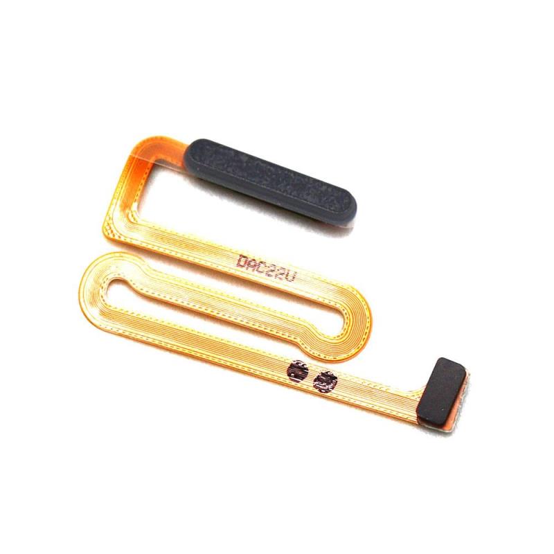 9132c966b6334d2f9b9463261b143ad4_original