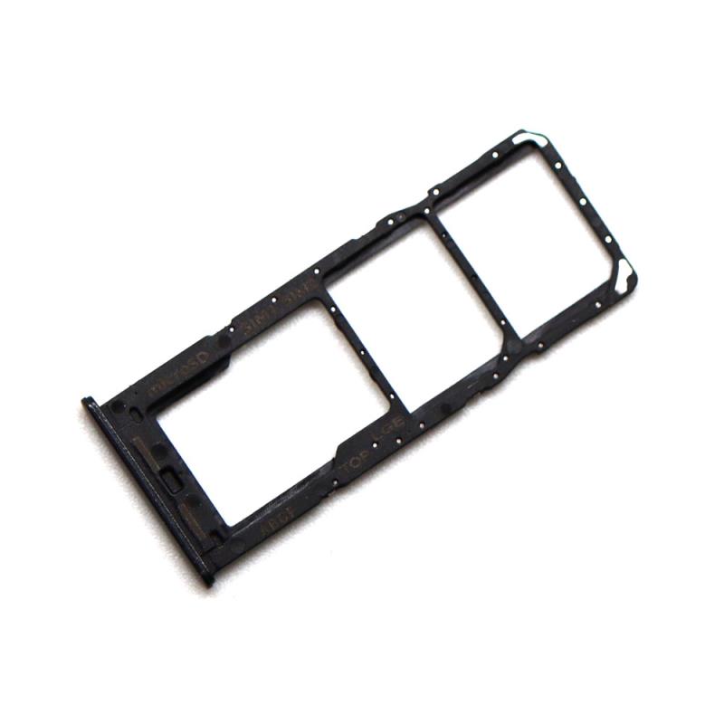 a10b8537758541529907938a63c9974d_original